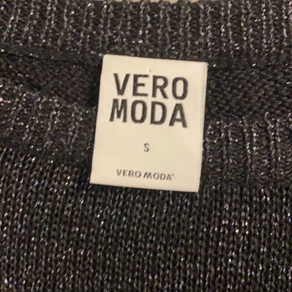Vero Moda Sweater - Picture 4 of 4